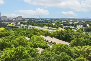 1217 Highland Bluff Dr S E, Atlanta, GA 30339 - Photo 25