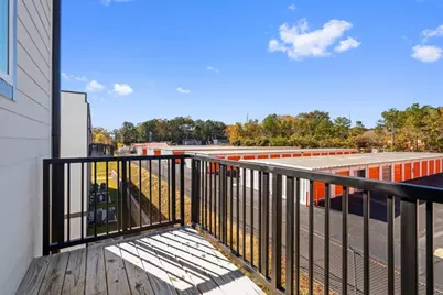 1062 Glen Opal Drive, Decatur, GA 30032 - Photo 35