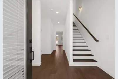 1062 Glen Opal Drive, Decatur, GA 30032 - Photo 19