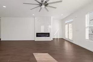 1062 Glen Opal Dr, Decatur, GA 30032 - Photo 9