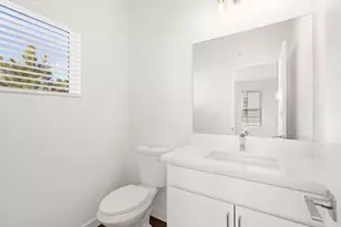 1062 Glen Opal Dr, Decatur, GA 30032 - Photo 25