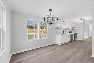 4168 Indian Trail, Loganville, GA 30052 - Photo 15