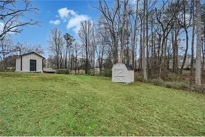 4168 Indian Trail, Loganville, GA 30052 - Photo 31