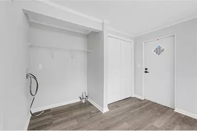 4168 Indian Trail, Loganville, GA 30052 - Photo 27