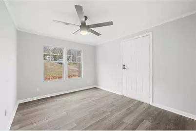 4168 Indian Trail, Loganville, GA 30052 - Photo 23