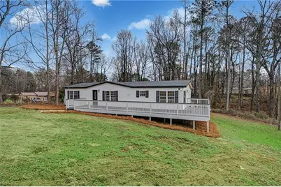 4168 Indian Trail, Loganville, GA 30052 - Photo 3