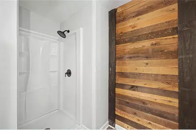 4168 Indian Trail, Loganville, GA 30052 - Photo 21