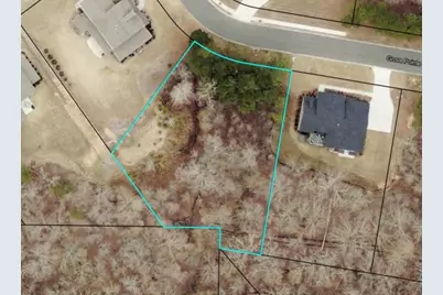 26 Grove Point Way, Cartersville, GA 30120 - Photo 1