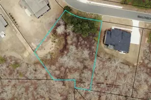 26 Grove Point Way, Cartersville, GA 30120 - Photo 1