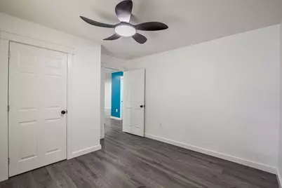 3349 Calhoun Road NE, Rome, GA 30161 - Photo 21