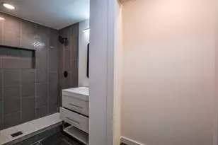 3349 Calhoun Rd NE, Rome, GA 30161 - Photo 25