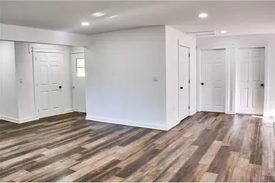 3349 Calhoun Road NE, Rome, GA 30161 - Photo 7