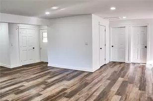 3349 Calhoun Rd NE, Rome, GA 30161 - Photo 7