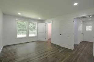 3349 Calhoun Rd NE, Rome, GA 30161 - Photo 15