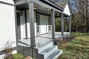 3349 Calhoun Rd NE, Rome, GA 30161 - Photo 3