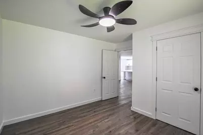 3349 Calhoun Road NE, Rome, GA 30161 - Photo 19