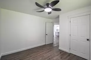 3349 Calhoun Rd NE, Rome, GA 30161 - Photo 19