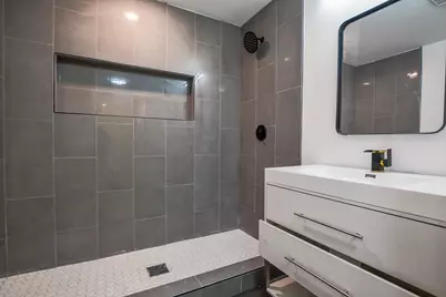 3349 Calhoun Road NE, Rome, GA 30161 - Photo 27