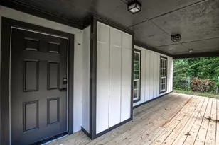 3349 Calhoun Rd NE, Rome, GA 30161 - Photo 5