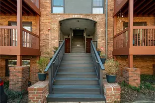 890 Glendale Terrace NE, Atlanta, GA 30309 - Photo 3