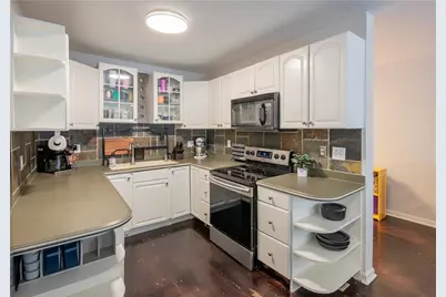 890 Glendale Terrace NE #4, Atlanta, GA 30309 - Photo 11