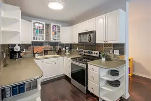 890 Glendale Terrace NE, Atlanta, GA 30309 - Photo 11