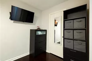 890 Glendale Terrace NE, Atlanta, GA 30309 - Photo 15