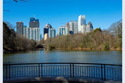 890 Glendale Terrace NE #4, Atlanta, GA 30309 - Photo 51