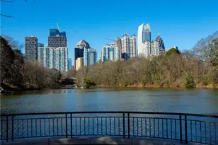 890 Glendale Terrace NE, Atlanta, GA 30309 - Photo 51