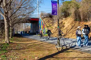 890 Glendale Terrace NE, Atlanta, GA 30309 - Photo 39