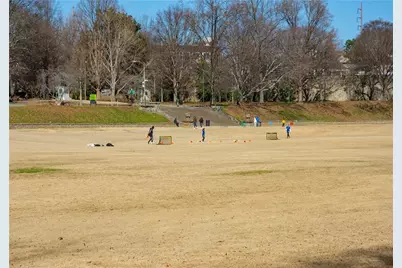 890 Glendale Terrace NE #4, Atlanta, GA 30309 - Photo 55