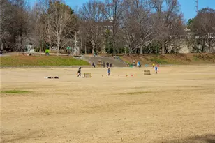 890 Glendale Terrace NE, Atlanta, GA 30309 - Photo 55