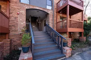 890 Glendale Terrace NE, Atlanta, GA 30309 - Photo 33