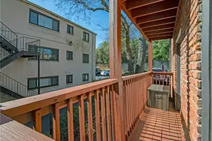 890 Glendale Terrace NE, Atlanta, GA 30309 - Photo 31