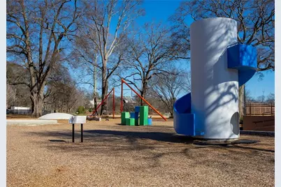 890 Glendale Terrace NE #4, Atlanta, GA 30309 - Photo 57