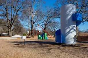 890 Glendale Terrace NE, Atlanta, GA 30309 - Photo 57