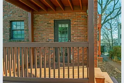 890 Glendale Terrace NE #4, Atlanta, GA 30309 - Photo 29