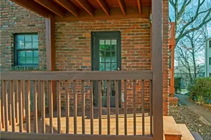 890 Glendale Terrace NE, Atlanta, GA 30309 - Photo 29