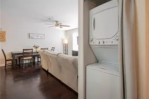 890 Glendale Terrace NE, Atlanta, GA 30309 - Photo 23