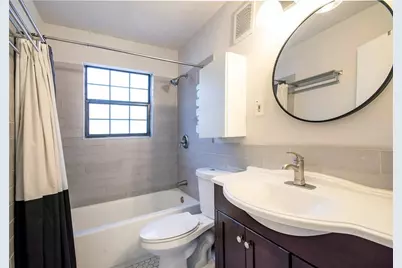 890 Glendale Terrace NE #4, Atlanta, GA 30309 - Photo 17