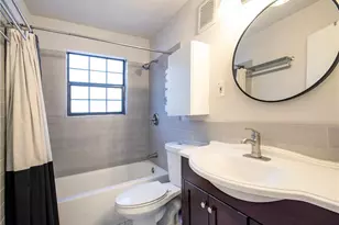 890 Glendale Terrace NE, Atlanta, GA 30309 - Photo 17