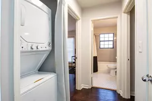 890 Glendale Terrace NE, Atlanta, GA 30309 - Photo 19