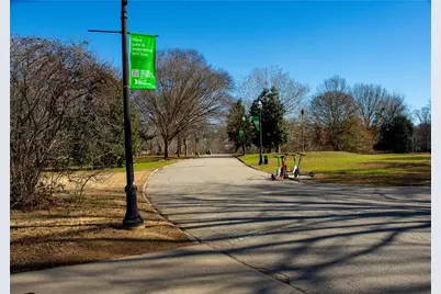 890 Glendale Terrace NE #4, Atlanta, GA 30309 - Photo 53