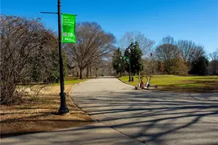 890 Glendale Terrace NE, Atlanta, GA 30309 - Photo 53