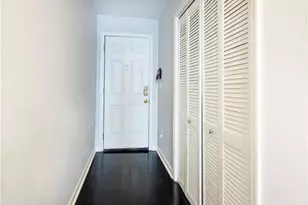 890 Glendale Terrace NE, Atlanta, GA 30309 - Photo 27
