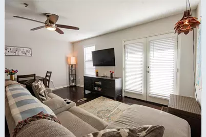 890 Glendale Terrace NE #4, Atlanta, GA 30309 - Photo 7