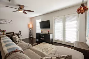 890 Glendale Terrace NE, Atlanta, GA 30309 - Photo 7