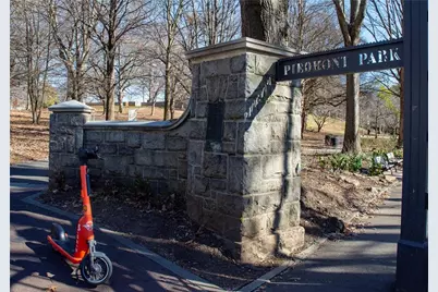 890 Glendale Terrace NE #4, Atlanta, GA 30309 - Photo 47