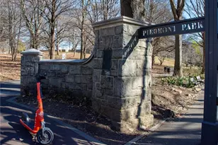 890 Glendale Terrace NE, Atlanta, GA 30309 - Photo 47