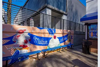 890 Glendale Terrace NE #4, Atlanta, GA 30309 - Photo 37